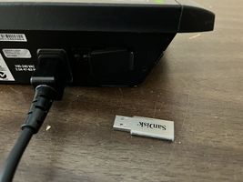 Item image 14