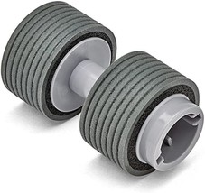 Manufacturer&#39;S Genuine Brake Roller Fi-7600 Fi-7700 - $83.99