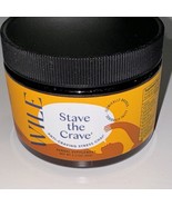 Wile Stave  The Crave Chai Drink Mix Reduces Sugar Cravings 3.17 ounce p... - $32.55 CAD