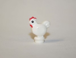 Item image 1 image 1