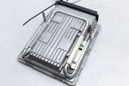 ECU DME 7645143 INDEX 03 4.4L Fits 09-12 BMW 750i 76985 image 4