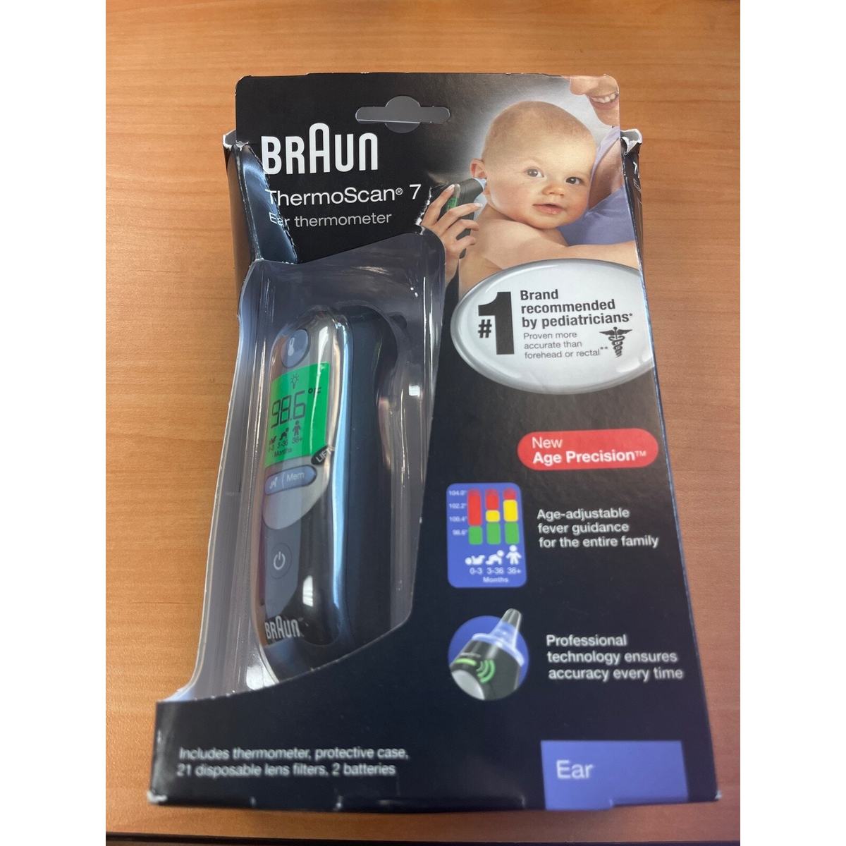 Full-size item image