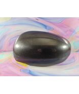 Geniune OEM Toyota Prius 2012-2017 Left Mirror Cover 87945-47020-B2 Gray - $737.70 MXN