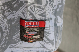 Item image 12