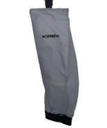 Genuine Kirby Outer Bag Fill Tube Emptor Complete Assembly fits Generati... - $1,313.03 MXN