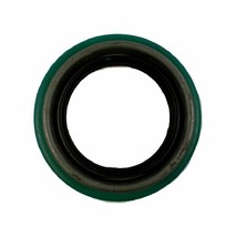 CR Industries Timing Cover Oil Seal CR 118548 Brand New FORD V8 1979-91 - £15.55 GBP