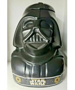 Vintage Star Wars Darth Vader Bazooka Gum Container Store Display  from ... - £23.88 GBP
