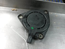 Variable Valve Timing Solenoid From 2007 Chevrolet Impala  3.5 12579542 - $19.75
