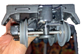 Item image 8