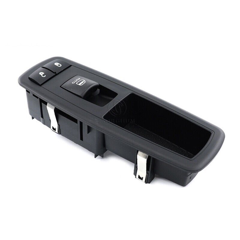 Passenger Side Power Window Control Switch 4602544AG For Dodge Chrysler - $14.71