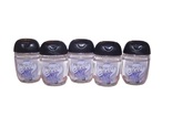 Fresh Cut Lilacs PocketBac Hand Sanitizer Bath &amp; Body Works 5 Pack - $12.99