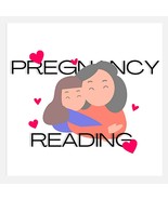 Emergency Fertility Reading: Get a Psychic Reading. PDF Transcript Avail... - $366.88 MXN