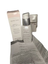 Mary Kay TimeWise Day Solution Sunscreen SPF 25 002326 NIB Discontinued - $19.68