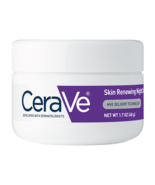 CeraVe Skin Renewing Night Cream 48g - £96.16 GBP