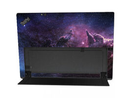 LidStyles Printed Laptop Skin Protector Decal Lenovo ThinkPad X1 Tablet G1 image 11
