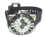 Invicta Wrist watch 23969 197846 - $239.00