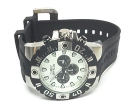 Invicta Wrist watch 23969 197846 - £191.63 GBP