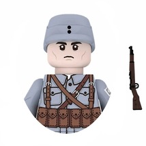 Item image 8