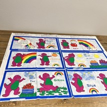 Item image 14