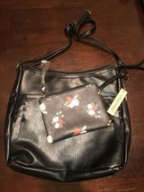 Urbanology Purse - $25.62