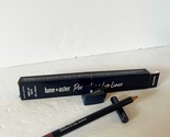 Lune+aster Powerlips Lip Liner Shade  &quot;Beautiful&quot; .03oz Boxed  - £17.58 GBP