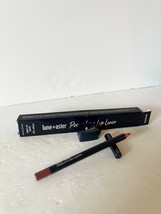 Lune+aster Powerlips Lip Liner Shade  &quot;Beautiful&quot; .03oz Boxed  - $22.00