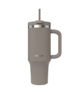 Contigo® Streeterville Leak-Proof Tumbler, 40oz, Inky Cap - $24.74