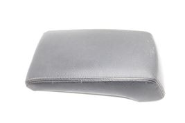 10-14 SUBARU LEGACY CENTER CONSOLE ARMREST Q1065 image 3