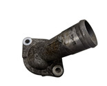 Thermostat Housing From 2012 Nissan Altima  2.5 - $24.95