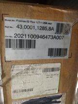 Fronius IG Plus 1LT-1  Inverter Power Stage 1-Phase 43,0001,1285,8A ⭐NEW... - $849.95