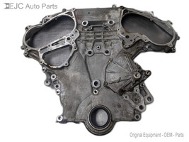 Engine Timing Cover For 09-14 Nissan Maxima  3.5 13500JA10A FWD - £74.95 GBP