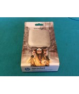 HP SPROCKET 200 LUNA PEARL PRINTER ONLY - RMN:VCVRA-1801 - Free Shipping - $1,184.17 MXN
