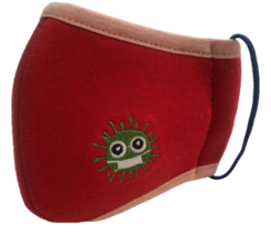 Item image 8