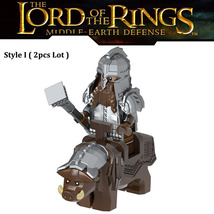 Item image 10