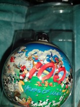 Item image 9