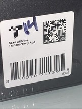 Item image 13