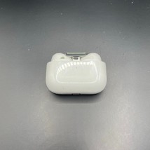 AS/IS  Apple AirPods Pro 1st Gen with Charging Case A2083 A2084 A2190 A2190 - £15.56 GBP