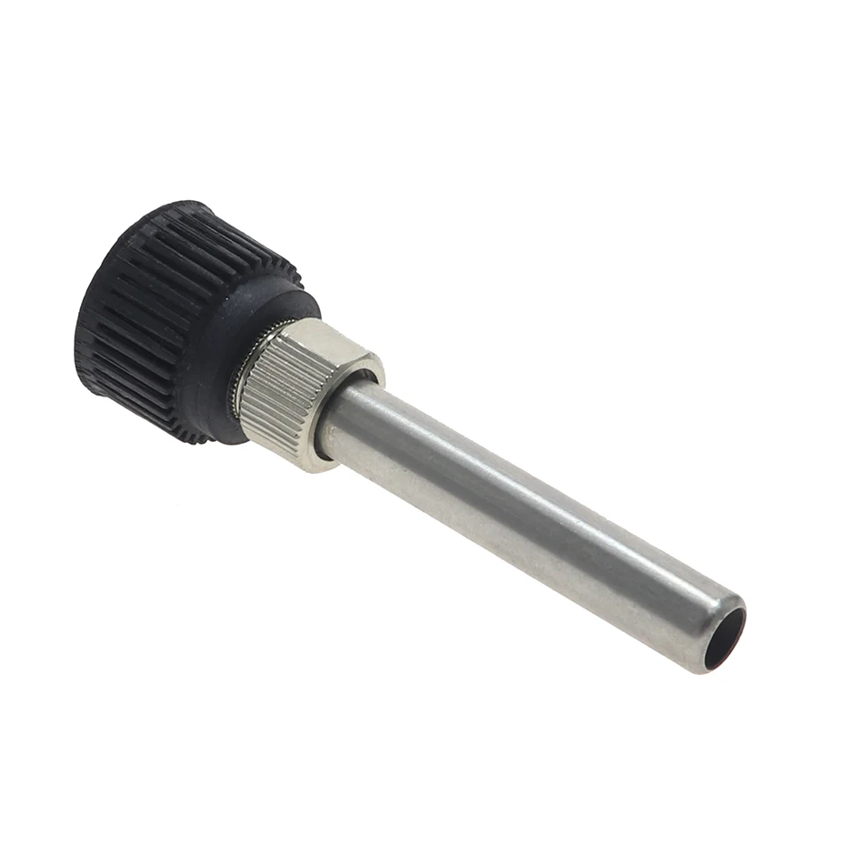 852/936/937D/898D/907/8586  Universal Style Industrial Tools Electric So... - $141.65 CAD