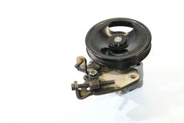 1999-2005 MAZDA MIATA POWER STEERING PUMP P740 image 2