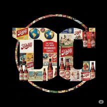 Schlitz Light Beer Advertising Metal  Sign 8x12in Vintage DC Man Cave 105 - $24.74