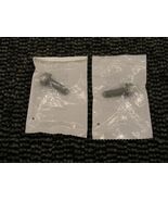 MTD 710-1315  BOLT. Murray - MTD - Troy-Bilt.  Many others.  NEW in packs! - $16.50