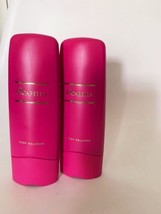 Mary Kay Acapella Body Polisher 6 Oz Full Lot Of 2 Discontinued - £35.60 GBP