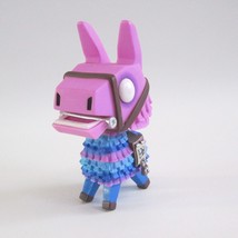 Funko Pop Fortnite Games Loot Llama Figure Collectible 2019 - £10.24 GBP