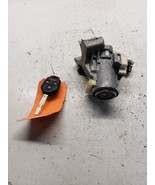 Ignition Switch Conventional Ignition CVT Fits 13-22 XV CROSSTREK 1338102 - $1,375.37 MXN