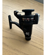 DAIWA AG 750 GRAPHITE - $265.37 MXN