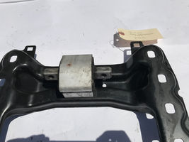 00-06 w215 MERCEDES CL600 CL500 CL55 REAR TRANSMISSION MOUNT X1213 image 4