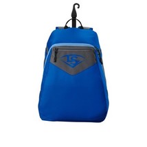 Louisville Slugger Genuine V2 Stick Pack - $1,187.43 MXN