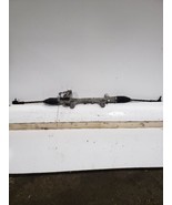 Steering Gear/Rack Without Turbo Fits 11-12 LANCER 751046 - $2,822.89 MXN
