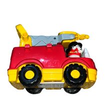 Item image 5