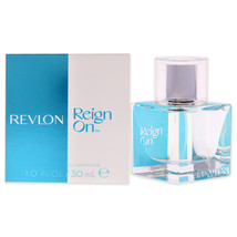 Reign On - $20.49
